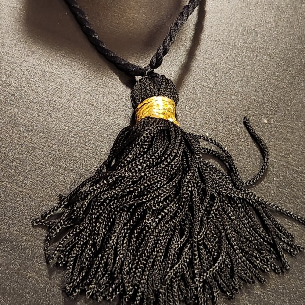 Rare Vintage Yves Saint Laurent Opium parfum bottle 3.5 ml - Picture 5 of 7